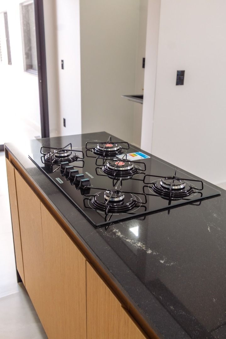 Casa 3 quartos à venda em Jardim Bom Sucesso, Indaiatuba - foto 15