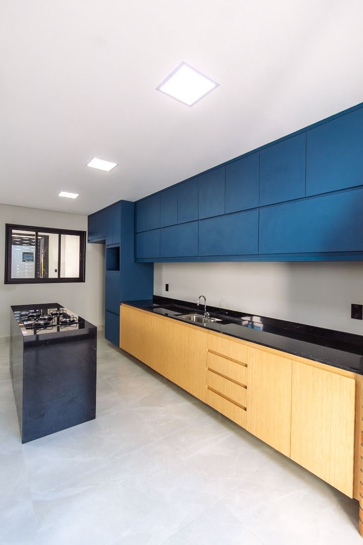 Casa 3 quartos à venda em Jardim Bom Sucesso, Indaiatuba - foto 16
