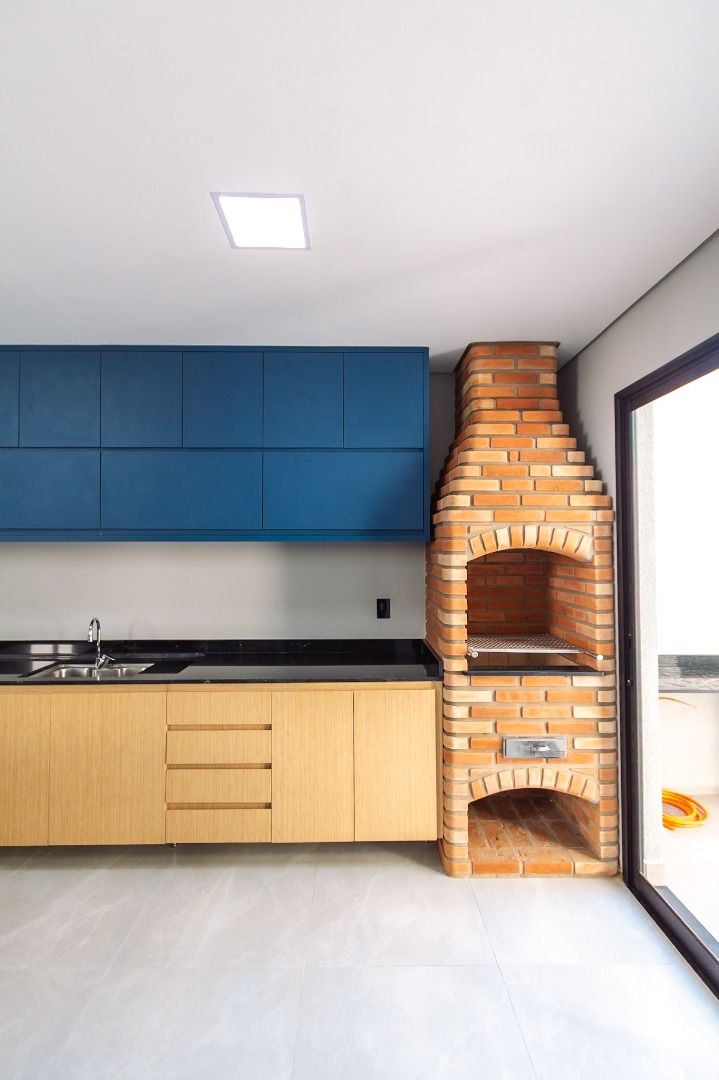 Casa 3 quartos à venda em Jardim Bom Sucesso, Indaiatuba - foto 18