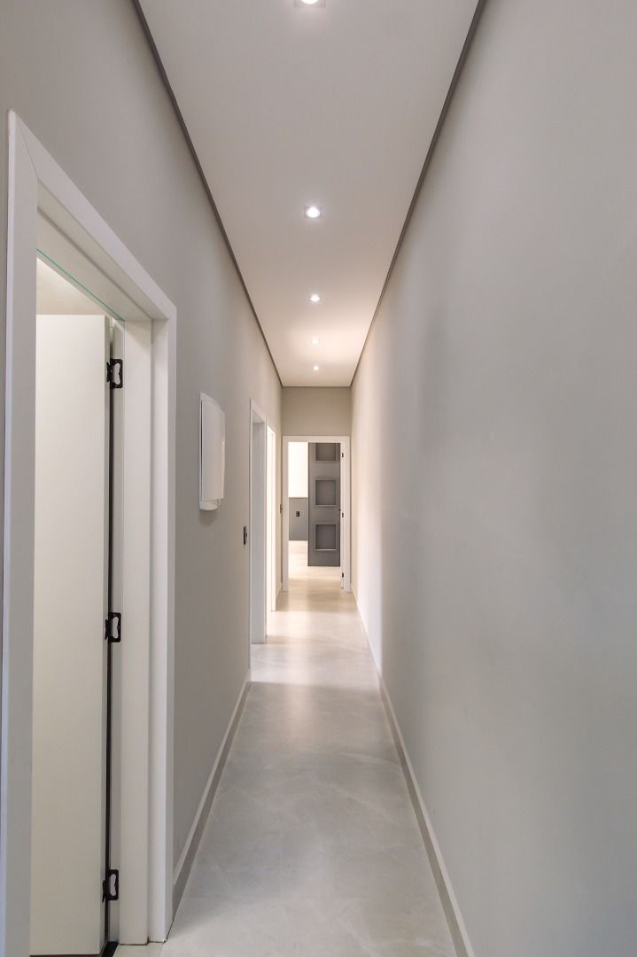 Casa 3 quartos à venda em Jardim Bom Sucesso, Indaiatuba - foto 20