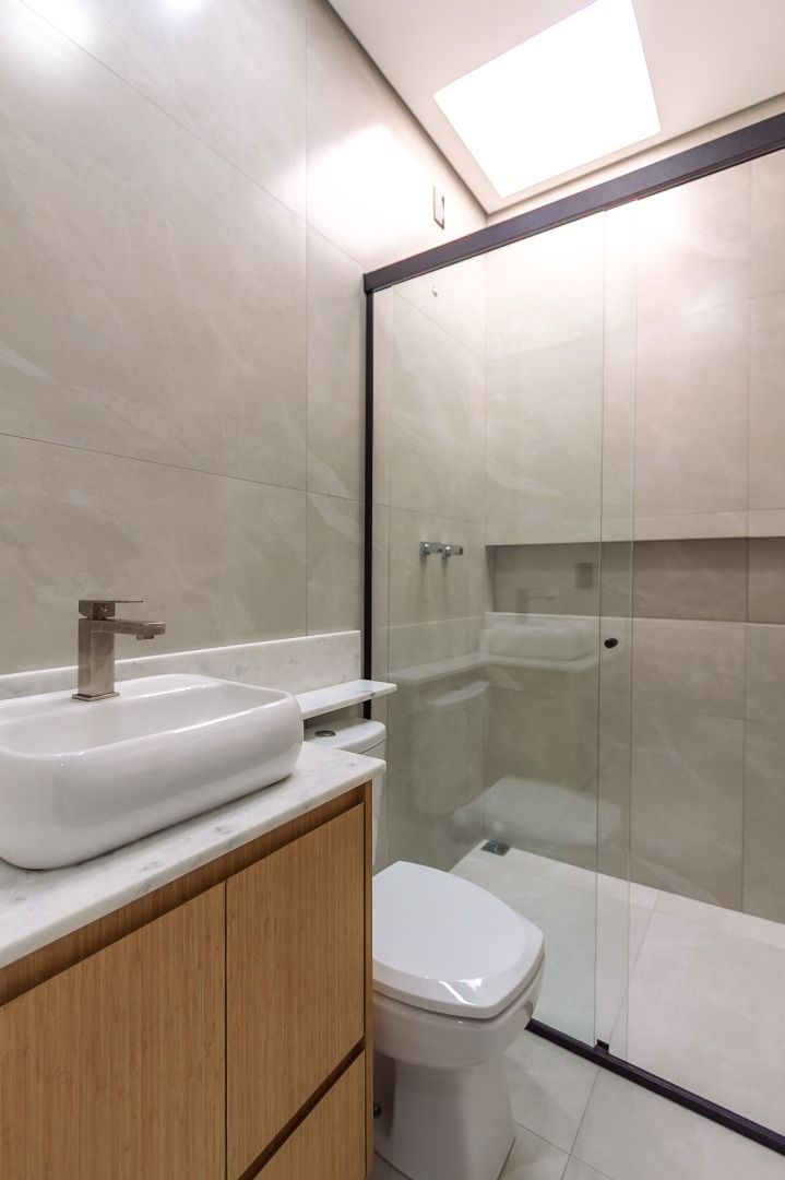 Casa 3 quartos à venda em Jardim Bom Sucesso, Indaiatuba - foto 21