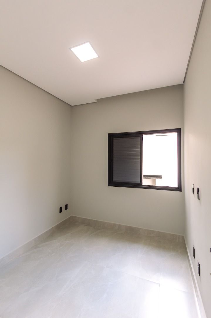 Casa 3 quartos à venda em Jardim Bom Sucesso, Indaiatuba - foto 22