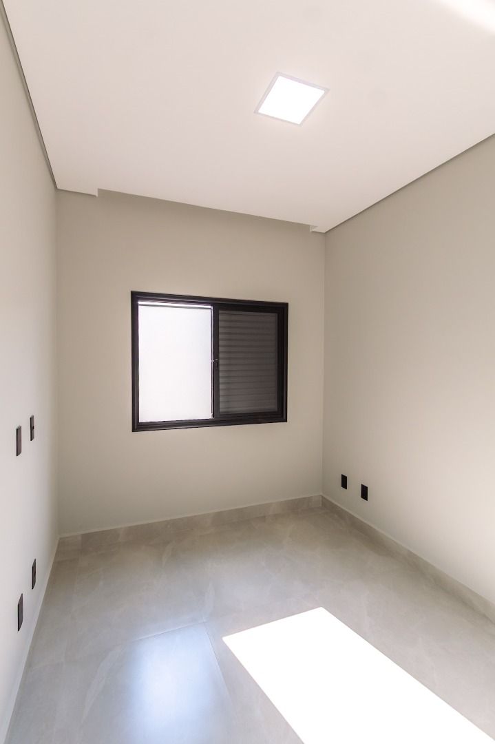 Casa 3 quartos à venda em Jardim Bom Sucesso, Indaiatuba - foto 23