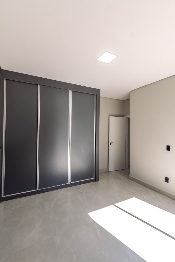 Casa 3 quartos à venda em Jardim Bom Sucesso, Indaiatuba - foto 24