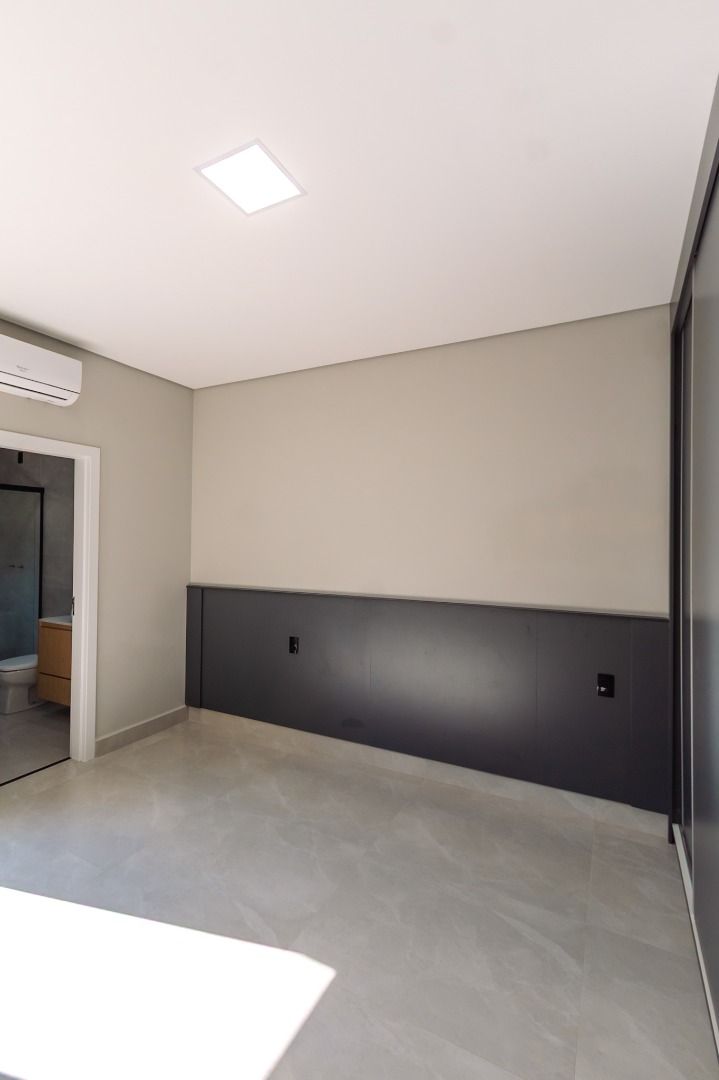 Casa 3 quartos à venda em Jardim Bom Sucesso, Indaiatuba - foto 26