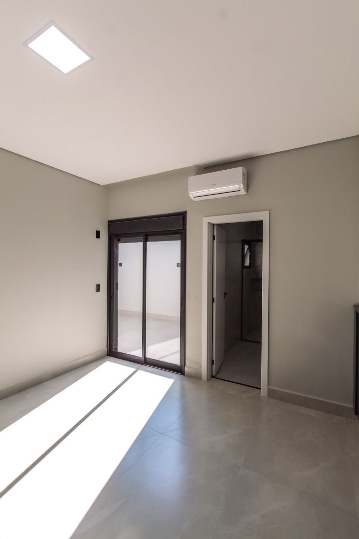 Casa 3 quartos à venda em Jardim Bom Sucesso, Indaiatuba - foto 27