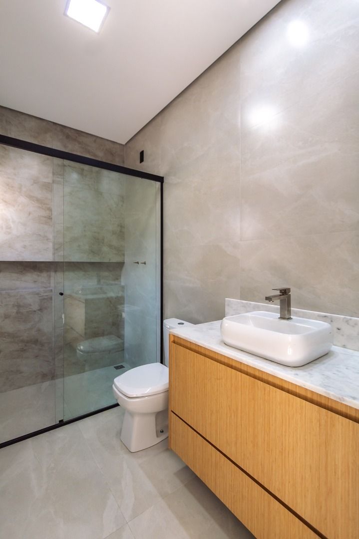 Casa 3 quartos à venda em Jardim Bom Sucesso, Indaiatuba - foto 28