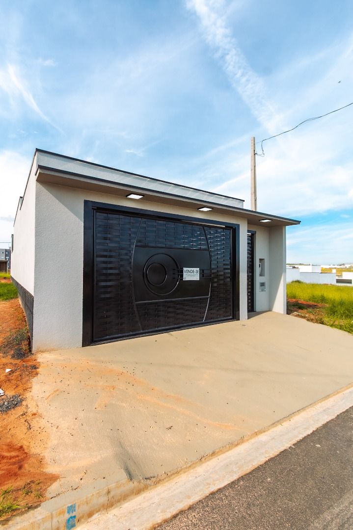 Casa 3 quartos à venda em Jardim Bom Sucesso, Indaiatuba - foto 30
