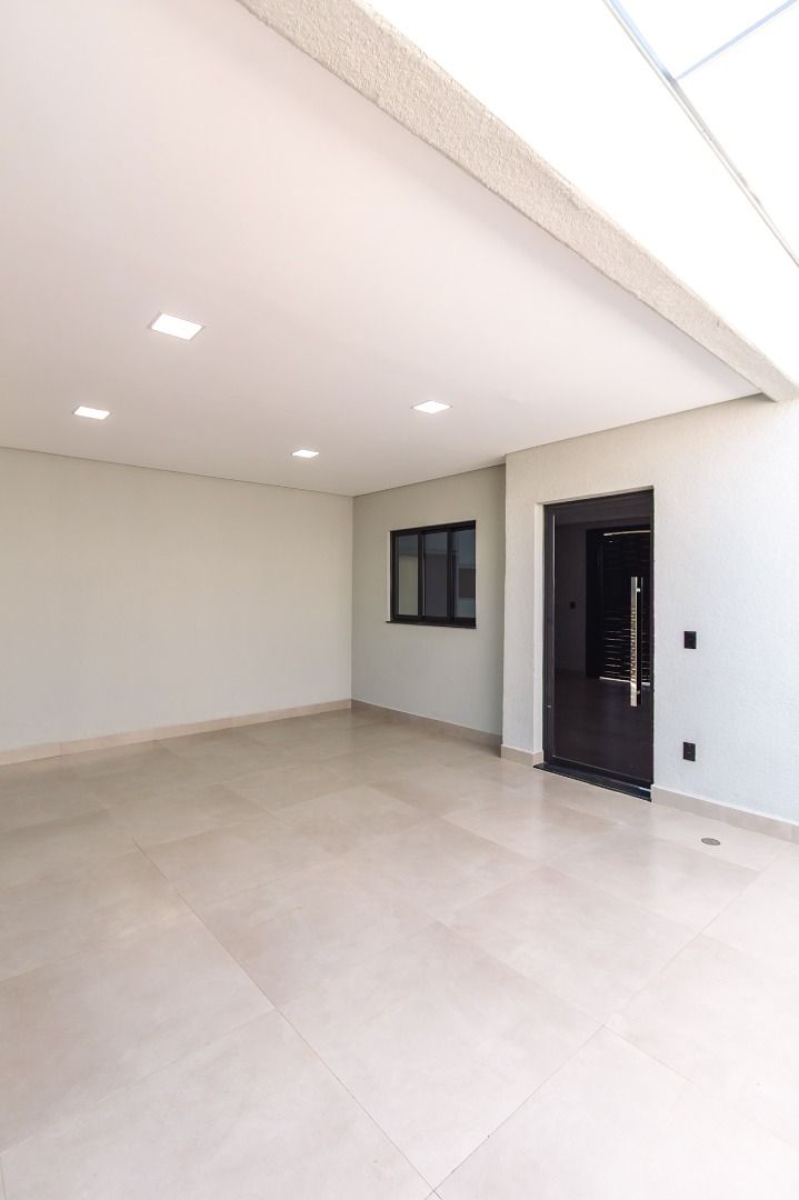 Casa 3 quartos à venda em Jardim Bom Sucesso, Indaiatuba - foto 31