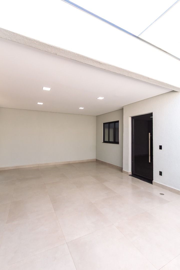 Casa 3 quartos à venda em Jardim Bom Sucesso, Indaiatuba - foto 32