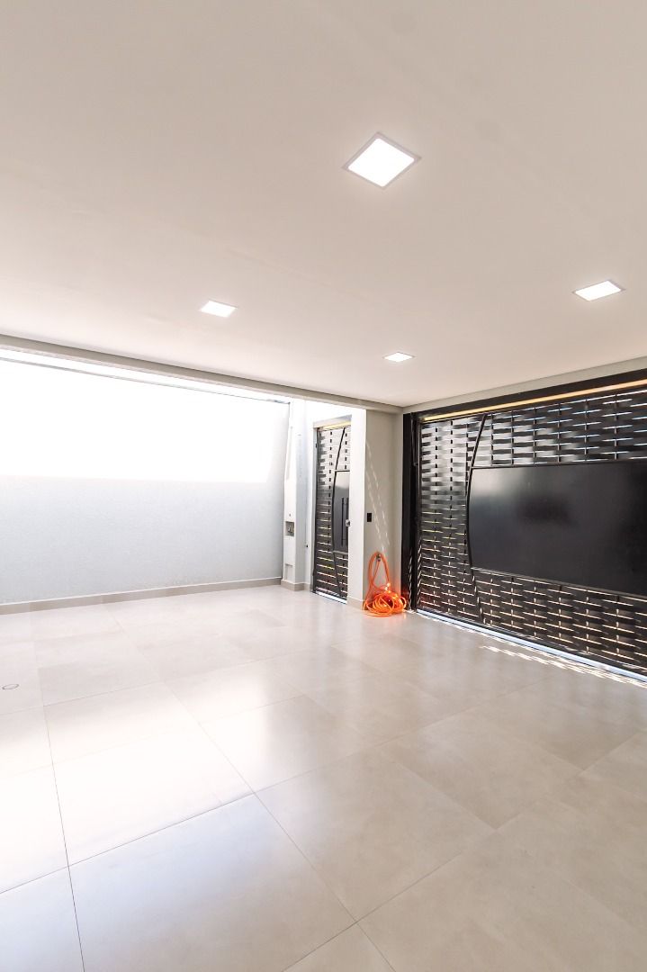 Casa 3 quartos à venda em Jardim Bom Sucesso, Indaiatuba - foto 35