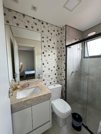 Apartamento 3 quartos à venda em Centro, Indaiatuba — Paulistania Residence - foto 20