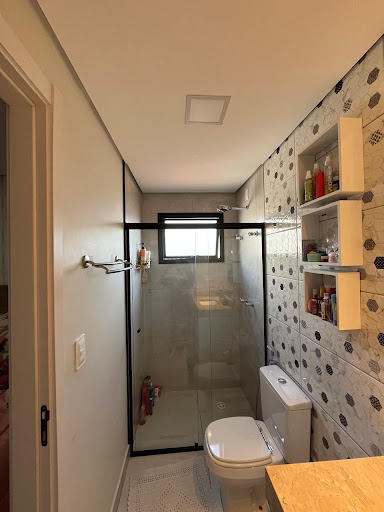 Apartamento 3 quartos à venda em Centro, Indaiatuba — Paulistania Residence - foto 16