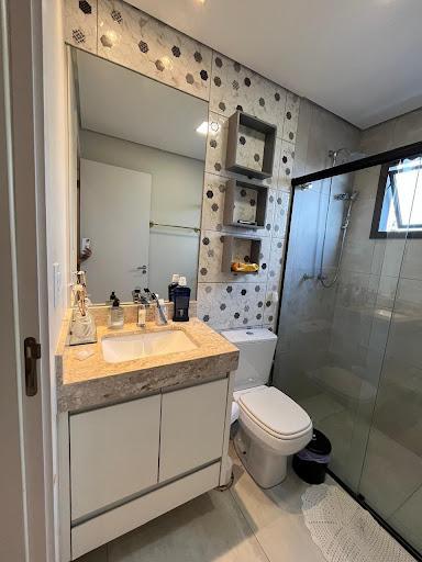 Apartamento 3 quartos à venda em Centro, Indaiatuba — Paulistania Residence - foto 18