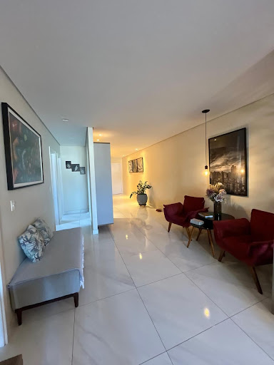 Apartamento 3 quartos à venda em Centro, Indaiatuba — Paulistania Residence - foto 3