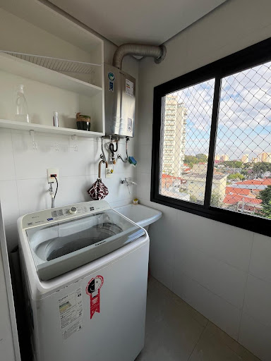 Apartamento 3 quartos à venda em Centro, Indaiatuba — Paulistania Residence - foto 15