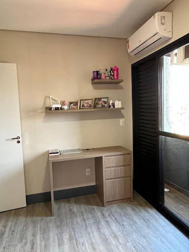 Apartamento 3 quartos à venda em Centro, Indaiatuba — Paulistania Residence - foto 19