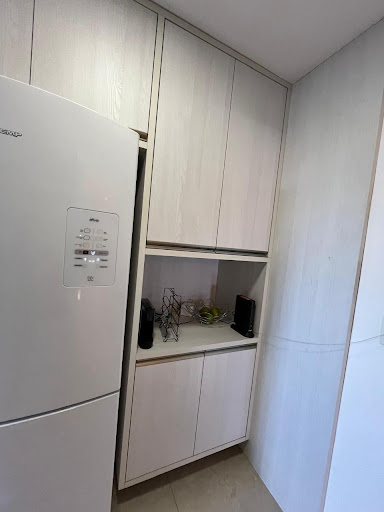 Apartamento 3 quartos à venda em Centro, Indaiatuba — Paulistania Residence - foto 11