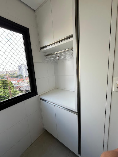 Apartamento 3 quartos à venda em Centro, Indaiatuba — Paulistania Residence - foto 21