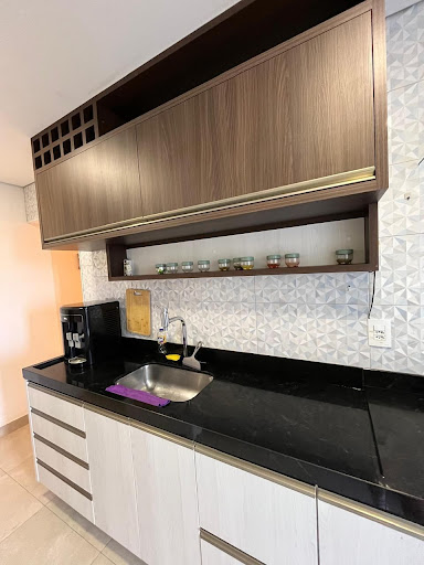 Apartamento 3 quartos à venda em Centro, Indaiatuba — Paulistania Residence - foto 10