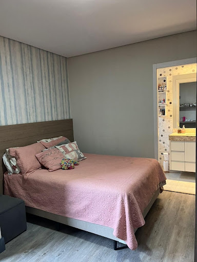 Apartamento 3 quartos à venda em Centro, Indaiatuba — Paulistania Residence - foto 22