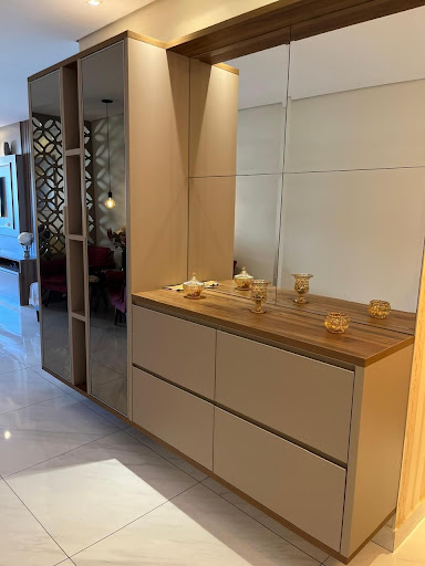 Apartamento 3 quartos à venda em Centro, Indaiatuba — Paulistania Residence - foto 13