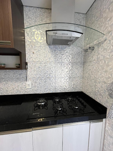 Apartamento 3 quartos à venda em Centro, Indaiatuba — Paulistania Residence - foto 14