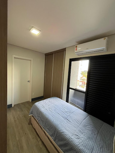 Apartamento 3 quartos à venda em Centro, Indaiatuba — Paulistania Residence - foto 23