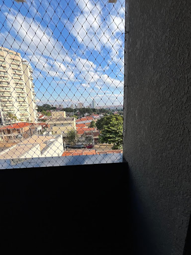 Apartamento 3 quartos à venda em Centro, Indaiatuba — Paulistania Residence - foto 24