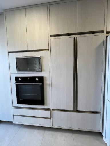Apartamento 3 quartos à venda em Centro, Indaiatuba — Paulistania Residence - foto 12