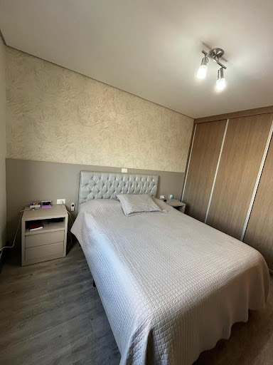 Apartamento 3 quartos à venda em Centro, Indaiatuba — Paulistania Residence - foto 25