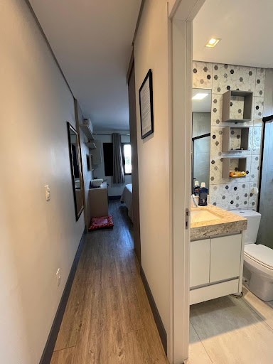 Apartamento 3 quartos à venda em Centro, Indaiatuba — Paulistania Residence - foto 17