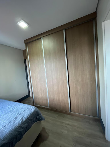 Apartamento 3 quartos à venda em Centro, Indaiatuba — Paulistania Residence - foto 26