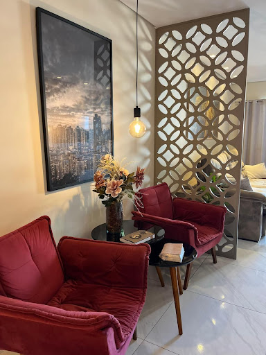 Apartamento 3 quartos à venda em Centro, Indaiatuba — Paulistania Residence - foto 4