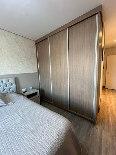 Apartamento 3 quartos à venda em Centro, Indaiatuba — Paulistania Residence - foto 27