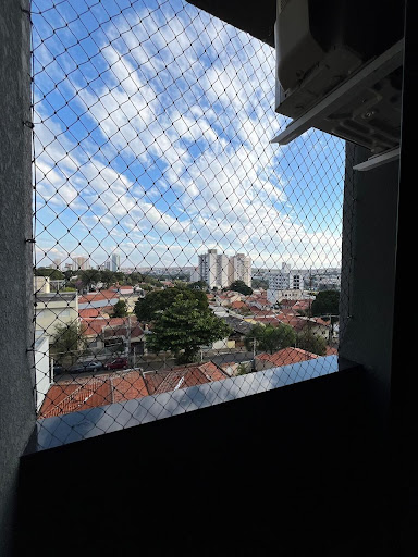 Apartamento 3 quartos à venda em Centro, Indaiatuba — Paulistania Residence - foto 28