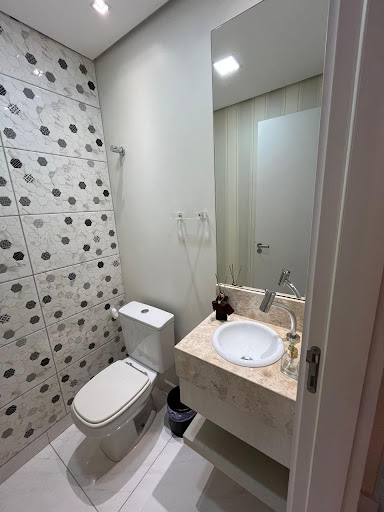 Apartamento 3 quartos à venda em Centro, Indaiatuba — Paulistania Residence - foto 29