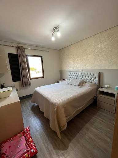 Apartamento 3 quartos à venda em Centro, Indaiatuba — Paulistania Residence - foto 30