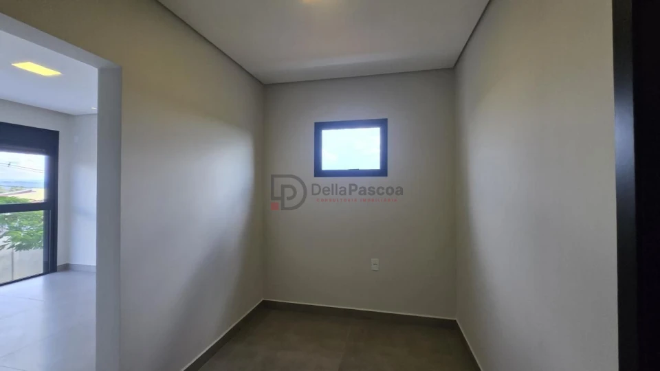 Casa 3 quartos à venda em Jardim Villa Sapezal, Indaiatuba - foto 4