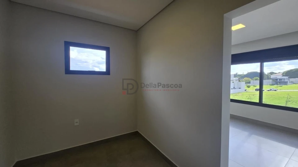 Casa 3 quartos à venda em Jardim Villa Sapezal, Indaiatuba - foto 5