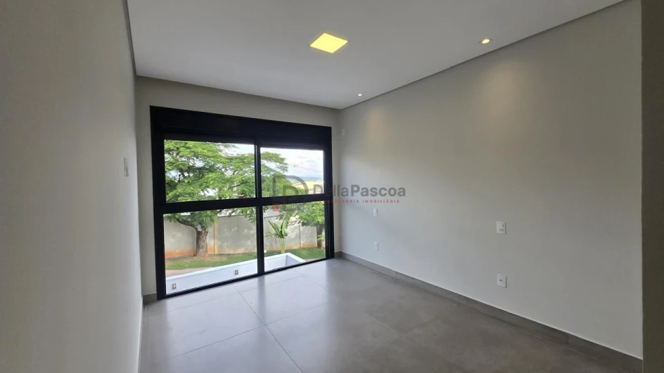 Casa 3 quartos à venda em Jardim Villa Sapezal, Indaiatuba - foto 7