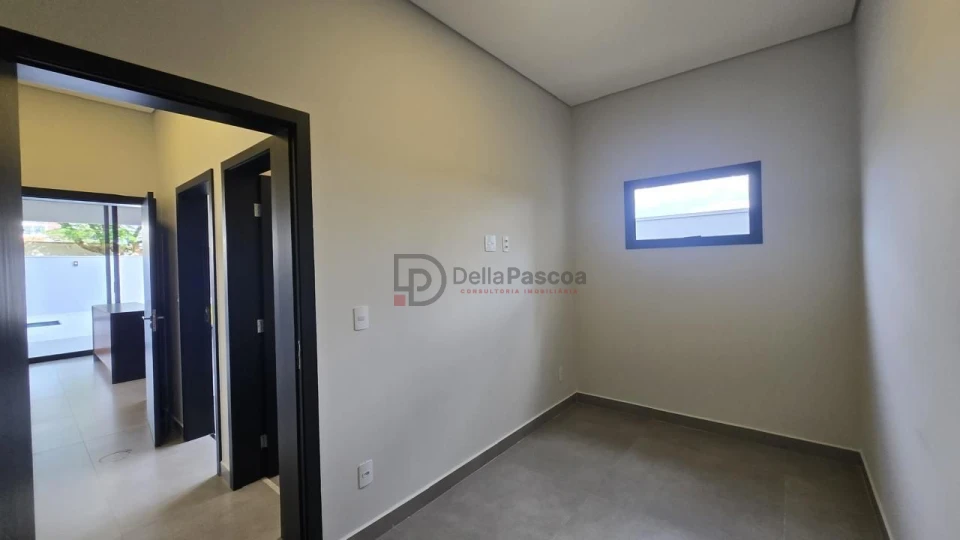 Casa 3 quartos à venda em Jardim Villa Sapezal, Indaiatuba - foto 8