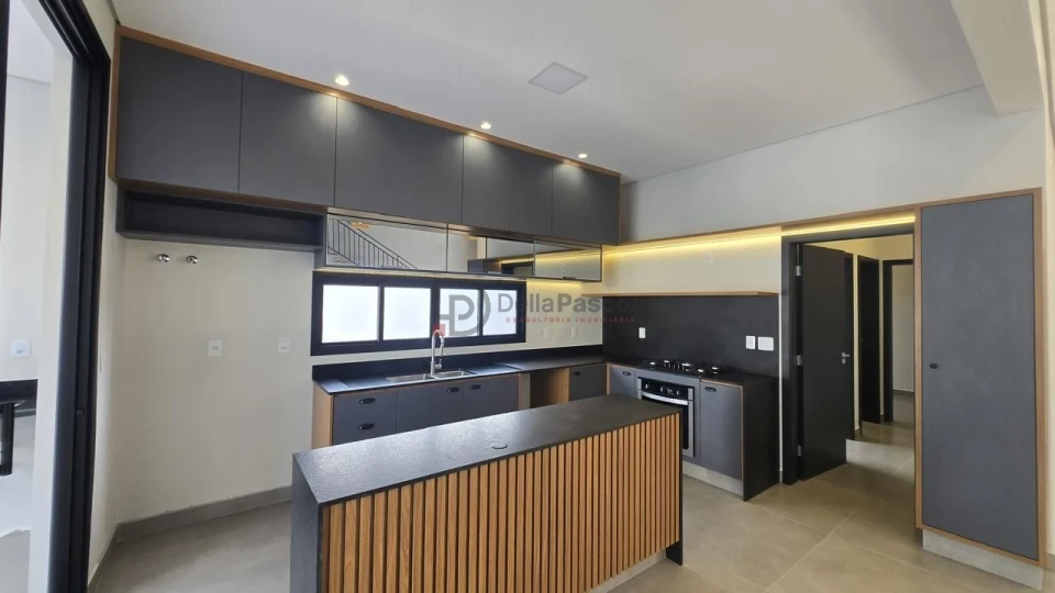 Casa 3 quartos à venda em Jardim Villa Sapezal, Indaiatuba - foto 9