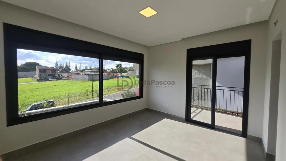 Casa 3 quartos à venda em Jardim Villa Sapezal, Indaiatuba - foto 10