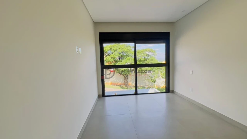 Casa 3 quartos à venda em Jardim Villa Sapezal, Indaiatuba - foto 13