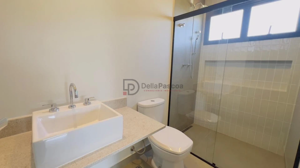 Casa 3 quartos à venda em Jardim Villa Sapezal, Indaiatuba - foto 14