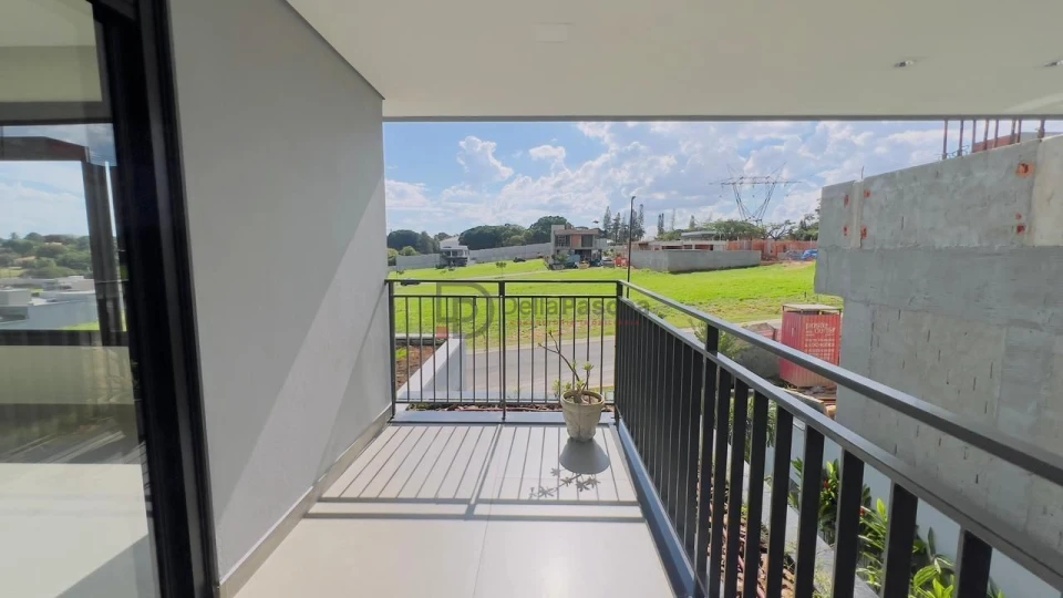 Casa 3 quartos à venda em Jardim Villa Sapezal, Indaiatuba - foto 17