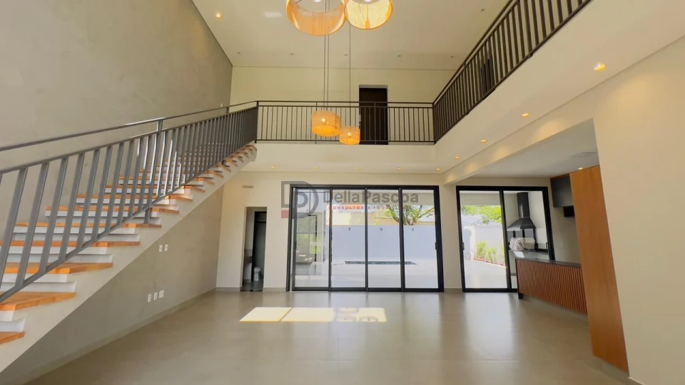 Casa 3 quartos à venda em Jardim Villa Sapezal, Indaiatuba - foto 11