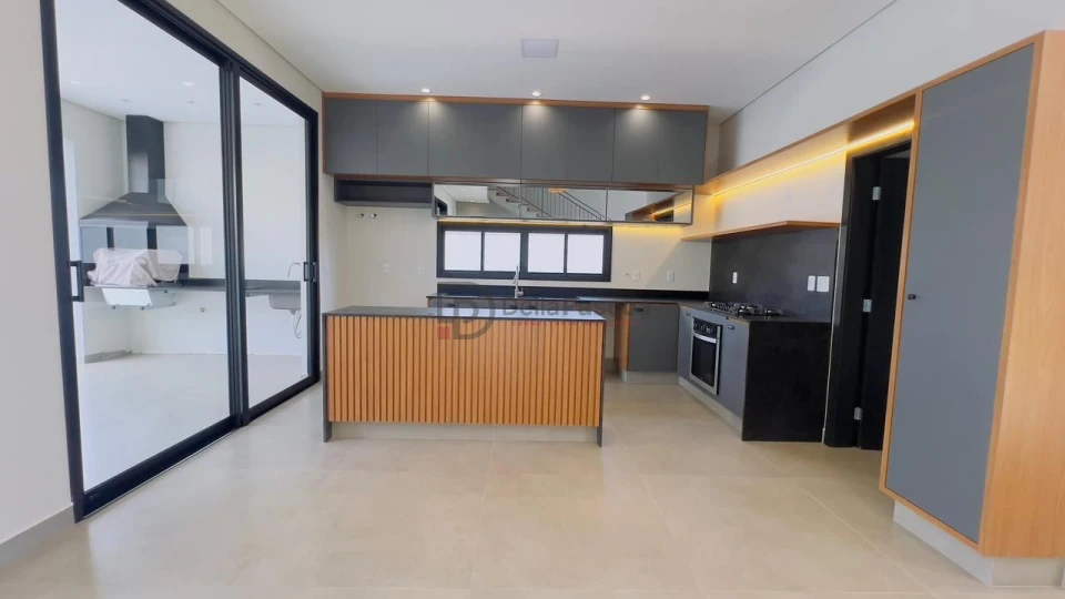 Casa 3 quartos à venda em Jardim Villa Sapezal, Indaiatuba - foto 18