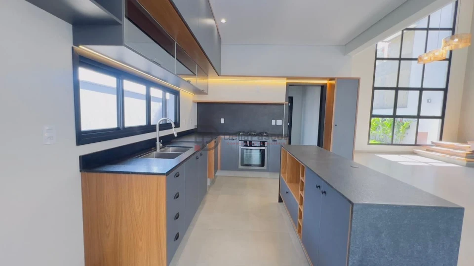 Casa 3 quartos à venda em Jardim Villa Sapezal, Indaiatuba - foto 19